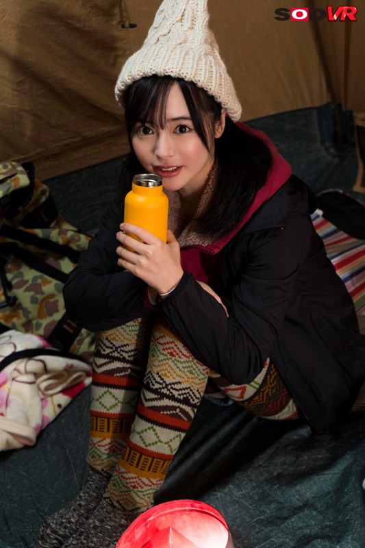 【VR動画】13dsvr00382｜小倉由菜｜【雪山遭難VR】このままじゃ凍死確実！裸で抱き合ってカラダを温め合い、至近距離で見つめられながら密着摩擦で生性器をコスり合った直後に極限状態のサバイバルSEX 小倉由菜