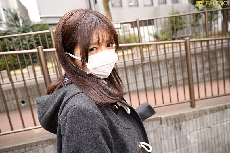 【VR動画】1fsvss00014｜善場まみ（茉城まみ）｜パパ活塩対応女を制裁ピストン性交でワカラセタ 善場ま…