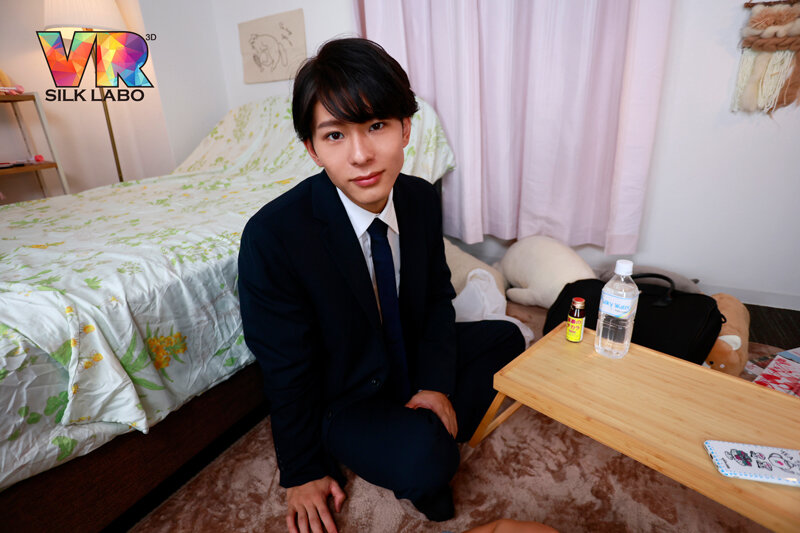 【VR動画】1vrsl00017｜｜「そんな男捨てて、俺にしちゃえば？」仲良しの男友達に迫られ初めての浮気エッチ 東雲怜弥