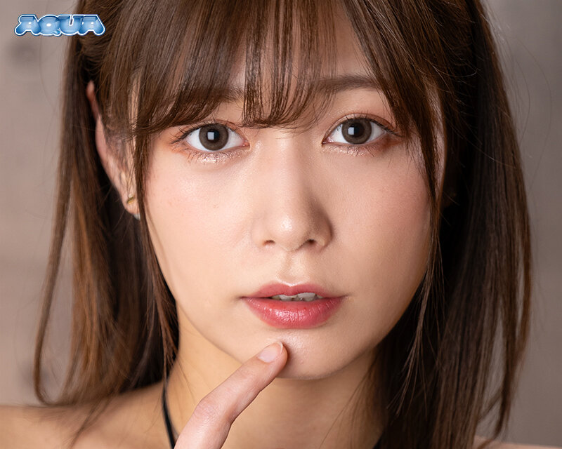 【VR動画】aquco00037｜紺野ひかる｜【VR】一発の射精に情熱を注ぐ者への快楽の道標 紺野ひかる