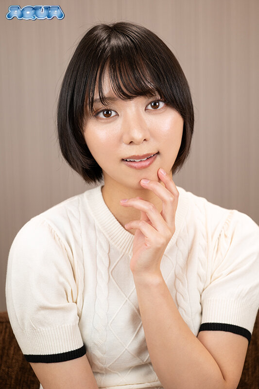 【VR動画】aquco00129｜もなみ鈴｜一週間M男の射精管理生活 もなみ鈴