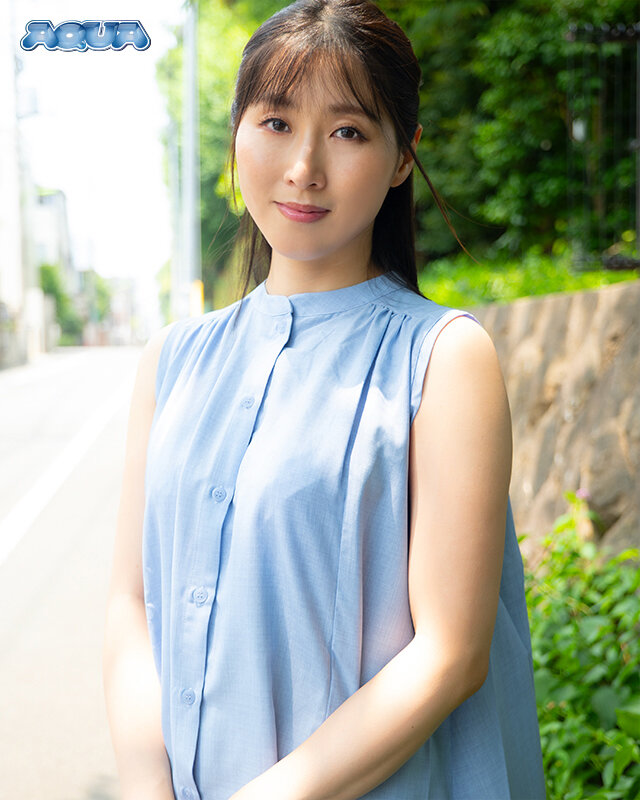 【VR動画】aquco00152｜藤咲紫｜変態ショタコンおばさんの甘い罠 藤咲紫