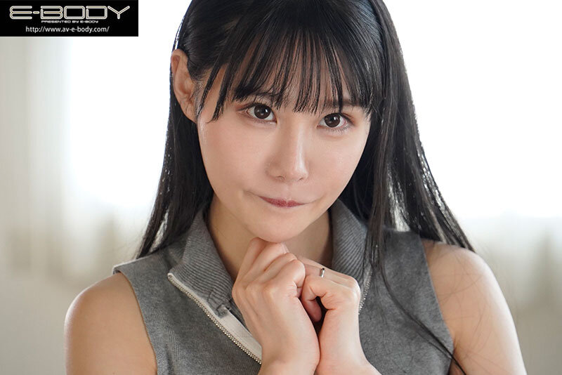 【VR動画】ebwh00329｜桃川ちほ｜7代目ミス週刊●●2024「AV出たい！」本物グラドル 桃川ちほデビュー決定！