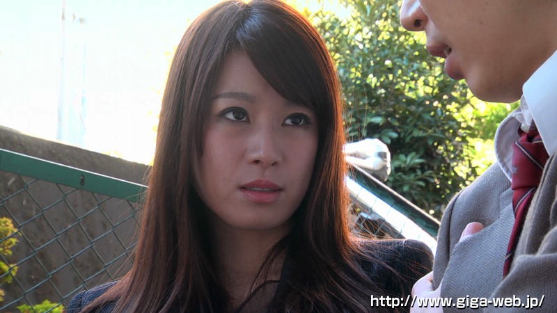 【VR動画】h_173gvrd00039｜遠野麻里香・真仲佐知｜新◆美しき勇者 もーれつ仮面三姉妹 ヒーロー輪●