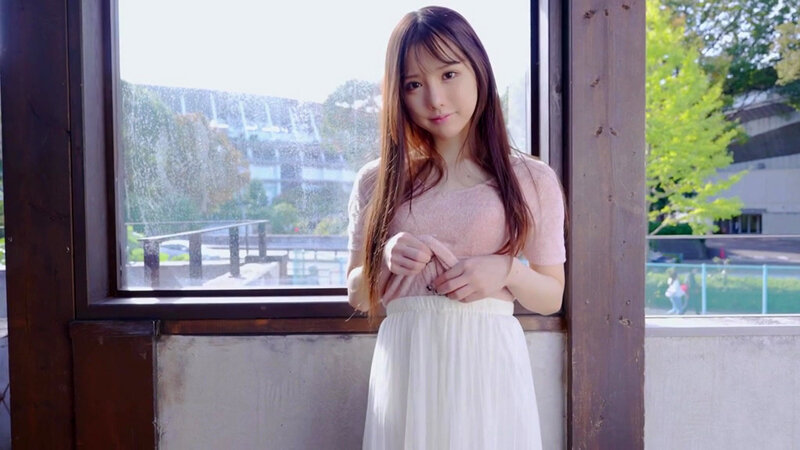 【VR動画】h_346rebd00949｜佐々木さき｜Saki Digital Escape・佐々木さき