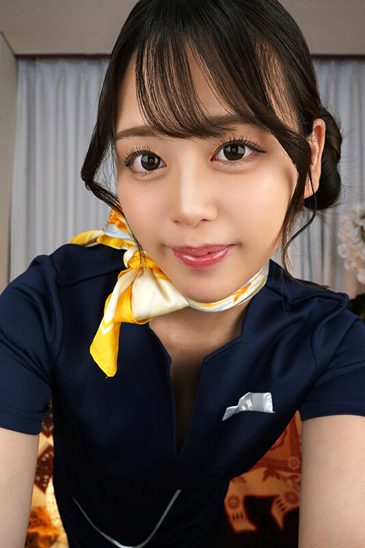 【VR動画】pxvr00326｜滝川すみれ｜焦らしの天才！「もうなんでもするからチ○コ触ってぇえっ！！」と男性客を悶絶させるのが趣味のGカップ小悪魔痴女ヤリマンエステティシャン 滝川すみれ【8K】