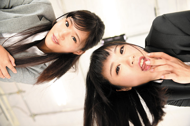 【VR動画】redvr00008｜｜ねてみてね