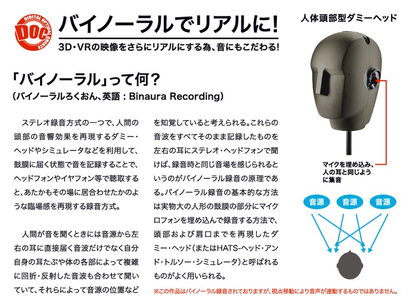 【VR動画】118docvr00010｜石川祐奈・夢咲ひなみ｜【VR】「えっ！俺のオナニー見てたの！？」兄のオナニーをガン見して興奮した妹と相互オナニー！？我慢できずに両親には内緒の兄妹連続中出しSEX！！