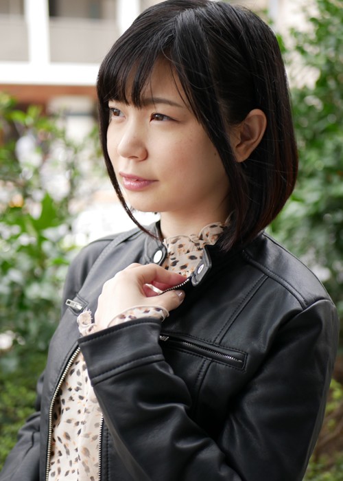 【VR動画】11varm00043｜佐野あい｜【VR】体験入店1日目のデリヘル嬢を呼んだら初々しさが垣間見えて大興奮！ 佐野あい