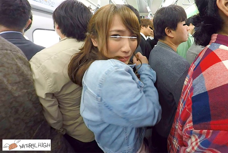 【VR動画】1avopvr00027｜｜【VR】生中痴● VR