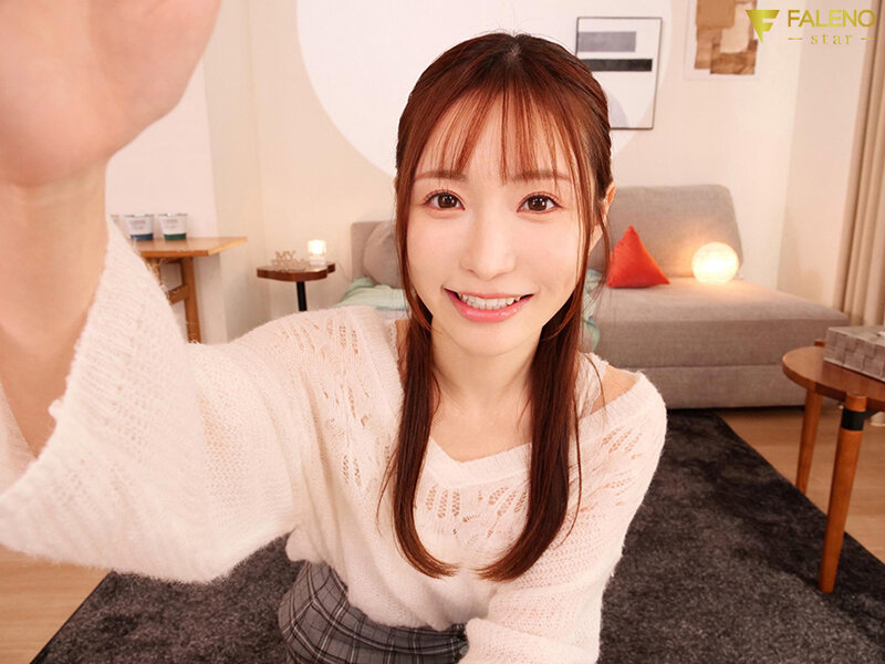 【VR動画】1fsvss00015｜天使もえ｜【VR】天使もえ 最初で最後のVR 1本限りだから全てを詰め込んだ144分