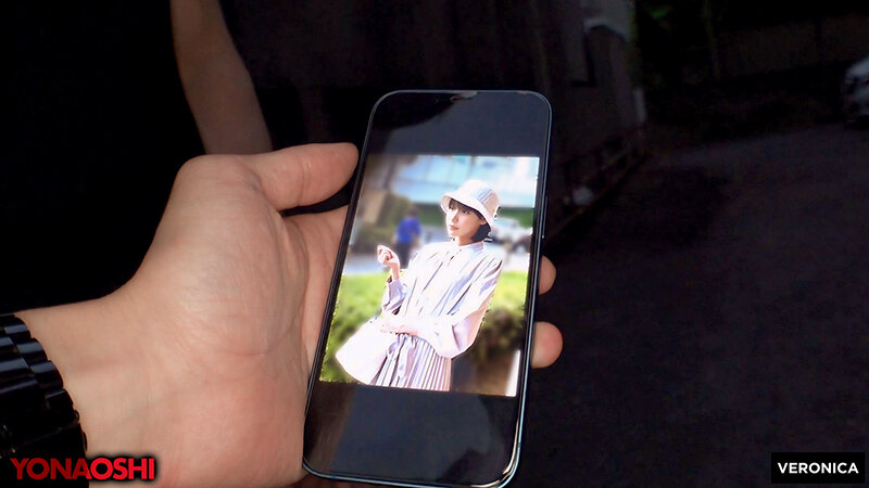 【VR動画】1vrnc00067｜｜悪質転売ヤーみなみ