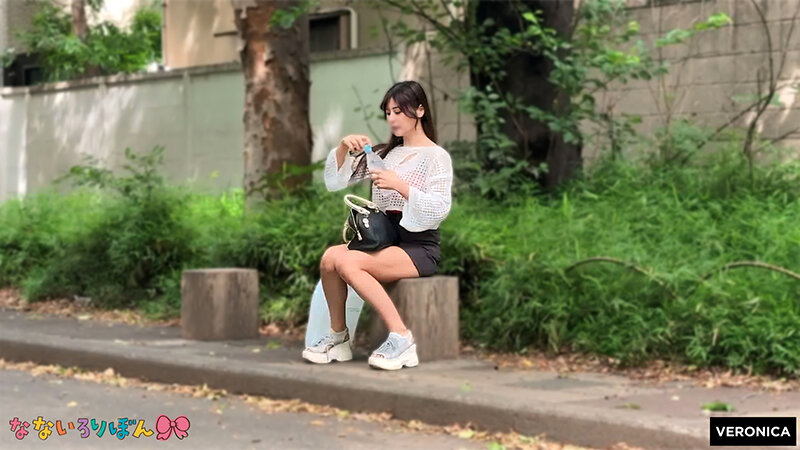 【VR動画】1vrnc00068｜｜でかぱい