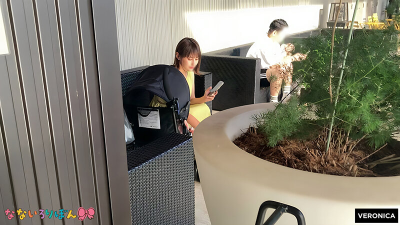 【VR動画】1vrnc00072｜本田瞳｜翼をもがれた貧困シングル 本田瞳