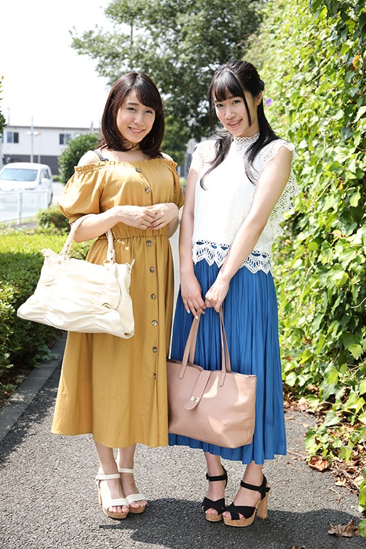 【VR動画】59hotvr00004｜｜【VR】ナンパ即ハメ！！釣り上げた新鮮女子大生を野外でイタズラ！ノリでエスカレートしてぐちょぐちょになったところを生挿入ナマ中出し！！