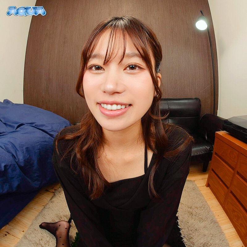 【VR動画】aquco00172｜前田美波｜【VR】童貞な僕にできた初めての彼女とエッチをしそうな雰囲気になるも勇気が出なくてもじもじしていたら突然現れた先輩に寝取られたあげく彼女が断れない系ヤリマンだということが発覚して完全に脳が破壊された 前田美波
