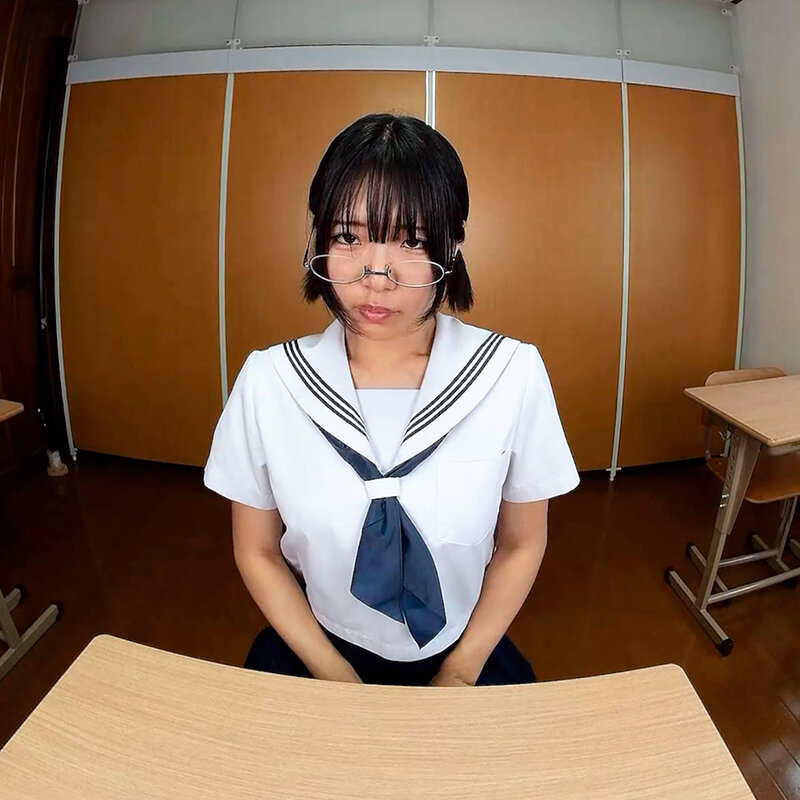 【VR動画】bebl00009｜まんげつおちゃずけくも｜【VR】服従の品位 まんげつおちゃずけくも