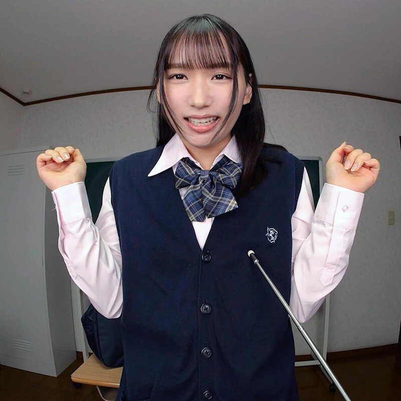 【VR動画】bebl00038｜百花梅｜【VR】服従の品位 百花梅