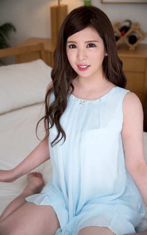 【VR動画】h_1248kolsp00001｜ANRI｜【VR】長尺 お騒がせバラエティタレントANRI 耳元で囁いて たっぷりオチ●チンをジュボベロ舐め回し オマ●コ超接近見せつけ！ イチャラブ 中出し生セックス