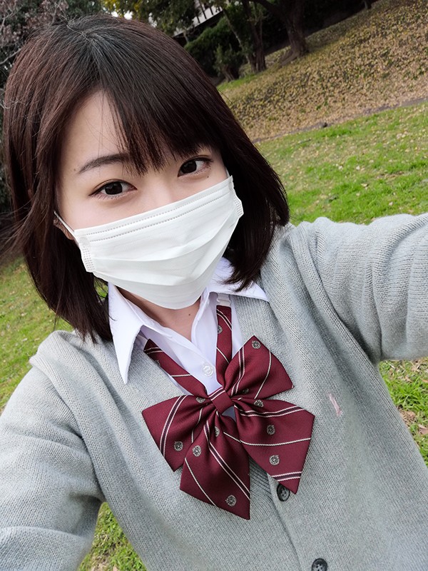 【VR動画】h_1479ypy00003｜｜【VR】VR 素人女子○生 ハメ撮りVR さくら