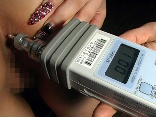 【VR動画】h_157vrxs00036｜青山はるな｜股間密着ドキュメント 無洗ま○こ ～猥褻臭気測定～