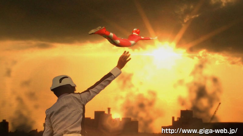 【VR動画】h_173gvrd00018｜冴島かおり｜巨大女神グランレディー 冴島かおり