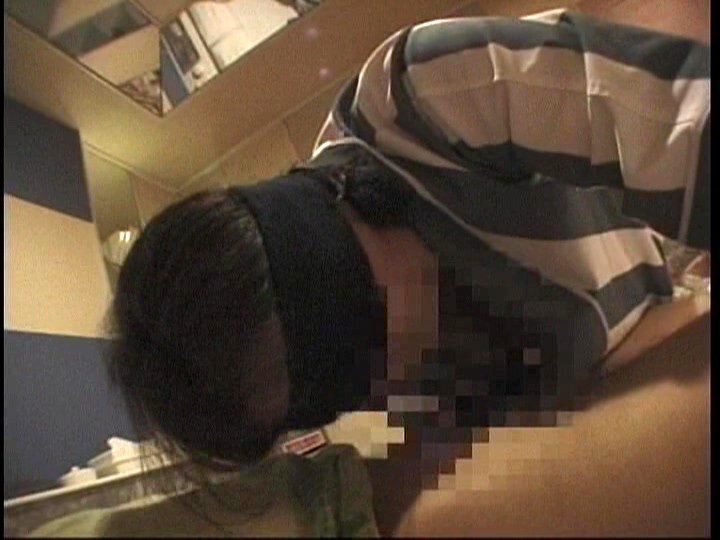 【VR動画】h_910vrtm00020｜｜カンパニー松尾スペシャル2001年テレクラの旅 PART.1 PART.2