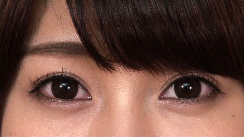 【VR動画】h_910vrtm00339｜霧島さくら・澁谷果歩・心花ゆら｜AV女優 裸コレクション 第七弾