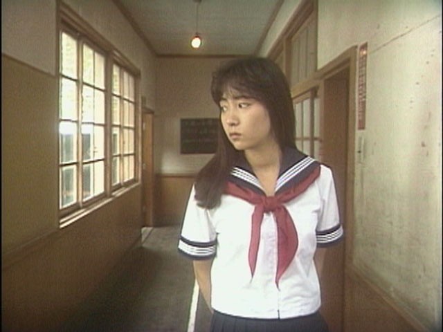 【VR動画】h_910vrtm00436｜美穂由紀｜あぶない放課後女教師スペシャル4 美穂由紀