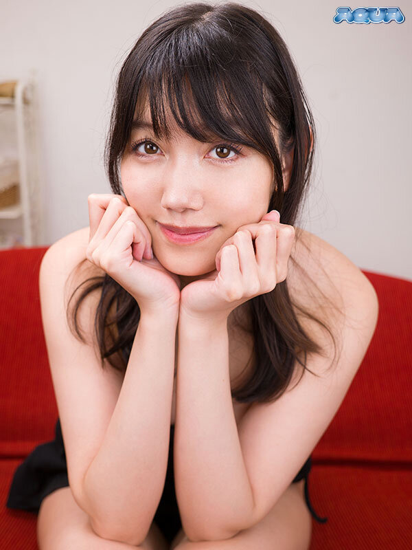 【VR動画】aqula00057｜岬さくら｜【VR】一週間イチャラブ射精管理生活 岬さくら