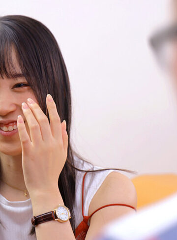 【VR動画】1svvrt00021｜｜素人バラエティ 耐えたら賞金！ダメならデカマラ即ハメ！女子大生ガニ股顔面騎乗クンニチャレンジ！敏感なクリの皮を剥かれデロデロに舐められ膣穴に舌を捻じ込まれガックガック絶頂イキ潮噴出しまくり！！発情ナマオメコに、中出し合計7連発！6