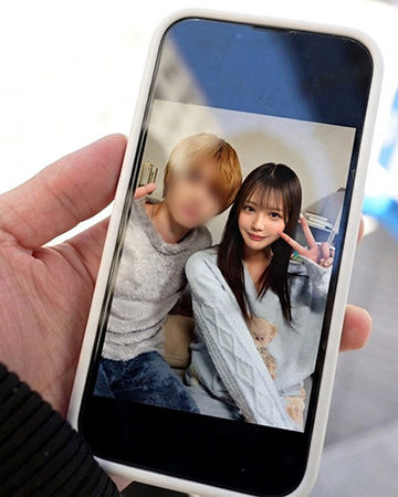 【VR動画】1vrnc00091｜佐藤愛瑠｜清純派芸能人める 佐藤愛瑠
