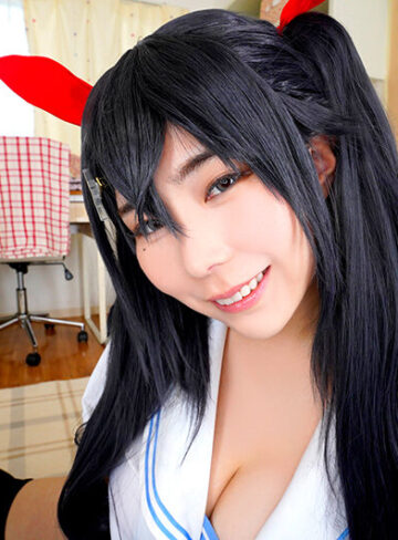 【VR動画】55tmavr00184｜吉根ゆりあ｜【VR】クソ生意気なメスガキJ●を乳豚コキ捨て専用肉便器に理解らせ教育 吉根ゆりあ