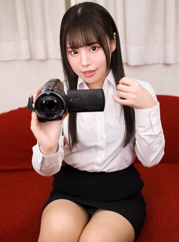 【VR動画】aquma00014｜鈴音杏夏・よしい美希（伊沢涼子、吉井美希）・泉あや｜【VR】シコってる男の顔を撮影するのが趣味の女達