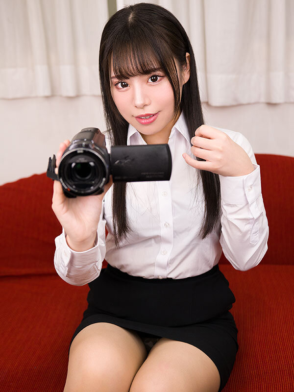 【VR動画】aquma00014｜鈴音杏夏・よしい美希（伊沢涼子、吉井美希）・泉あや｜【VR】シコってる男の顔を撮影するのが趣味の女達