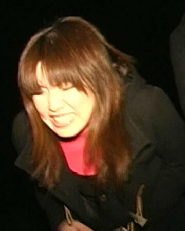【VR動画】h_157vrxs00005｜浅井千尋・西岡まき・水希千里｜天下下品 ～トイレが…、トイレがない！？～