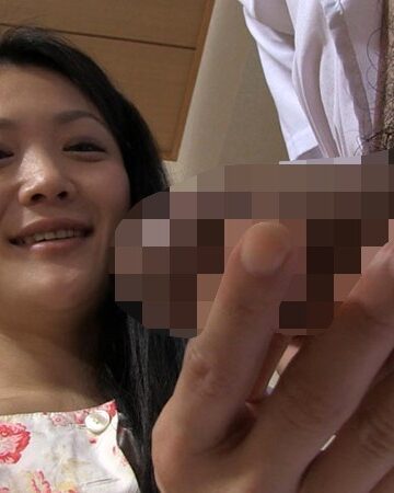 【VR動画】h_157vrxs00086｜日高ゆりあ（青山ひより）・芦田まい｜性の手ほどきスカトロドラマ 思春期糞 2